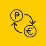 PesetEuro: Conversor Euro - Pe icon