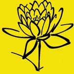 Edible Flowers icon