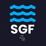 #SGF Árbitros FNCV icon