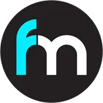Controla tus gastos y finanzas icon