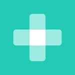 Carvifarma icon