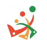 Ejercicio te Cuida icon