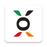 Oadext icon
