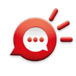 Hermes Mobile icon