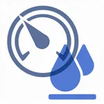 Lectura de contadores icon