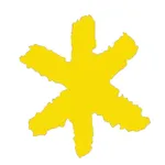 Portafirmas de Galileo icon