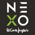 NEXO, la app para empleados de icon