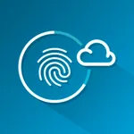 PGTime - Control horario icon