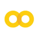 Clientes Helios Energia icon