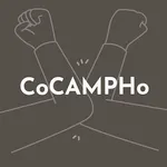 CoCAMPHo icon