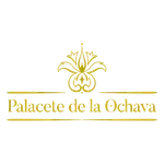 El Palacete de la Ochava icon