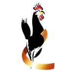Huevos La Cañada - Soria icon