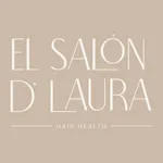 El Salón de Laura Hair Health icon