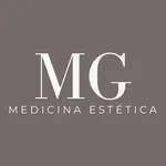 MG medicina estética icon