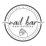 NAIL BAR PONTEVEDRA icon