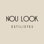 Nou Look Estilistes icon
