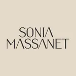 Sonia Massanet icon