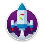 Idea Gicap icon