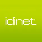 IDINET icon