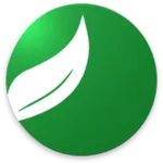 IdnaViewer icon