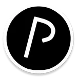 PuntokusApp icon