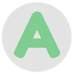 Animapp icon