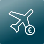 Indra - MyTickets icon