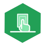 FICHSando icon