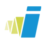 ITTServicios icon