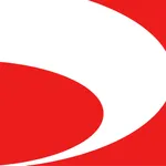 KENES Congress icon
