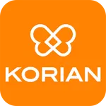 Korian Führungskräftetagung icon