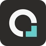 Eventool Suite icon