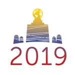PANLAR 2019 icon