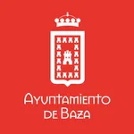 Comercio Baza icon