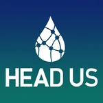 HEAD-US App icon