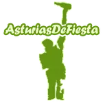 AsturiasDeFiesta icon