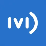 IVI UK icon