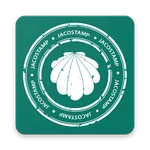 Jacostamp icon