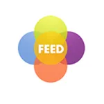 FEED 2022 Feria Empleo Digital icon