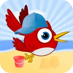Flipao Bird icon