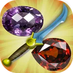 Jewel of Persia icon