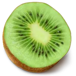 El Método Kiwi icon