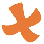 Taizé Stickers icon