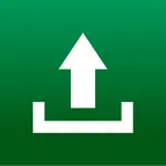 Consigna icon