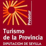 Turismo Provincia de Sevilla icon