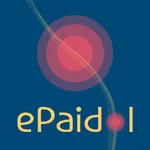 ePaidol icon