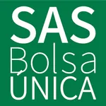 SAS Bolsa Única icon