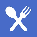 QComa icon