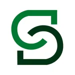 SIGLO Almacén icon