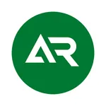 Visor Espacios Cultura icon